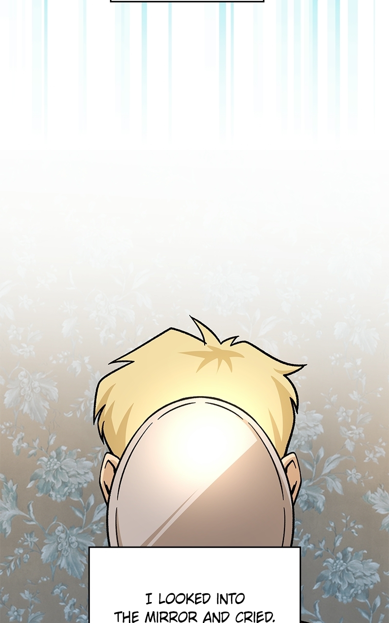 I’ll Resign and Have a Fresh Start in This World Chapter 144 - Page 59 in English