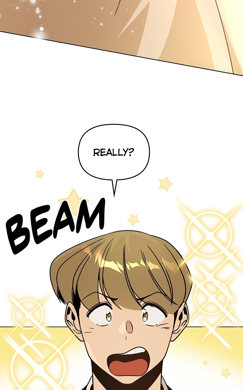 I’ll Resign and Have a Fresh Start in This World Chapter 144 - Page 6 in English