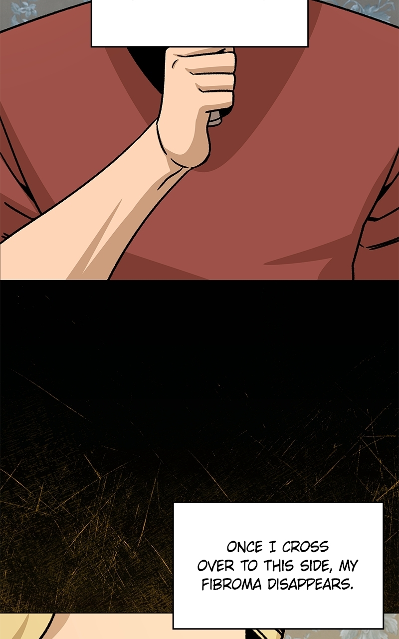 I’ll Resign and Have a Fresh Start in This World Chapter 144 - Page 60 in English