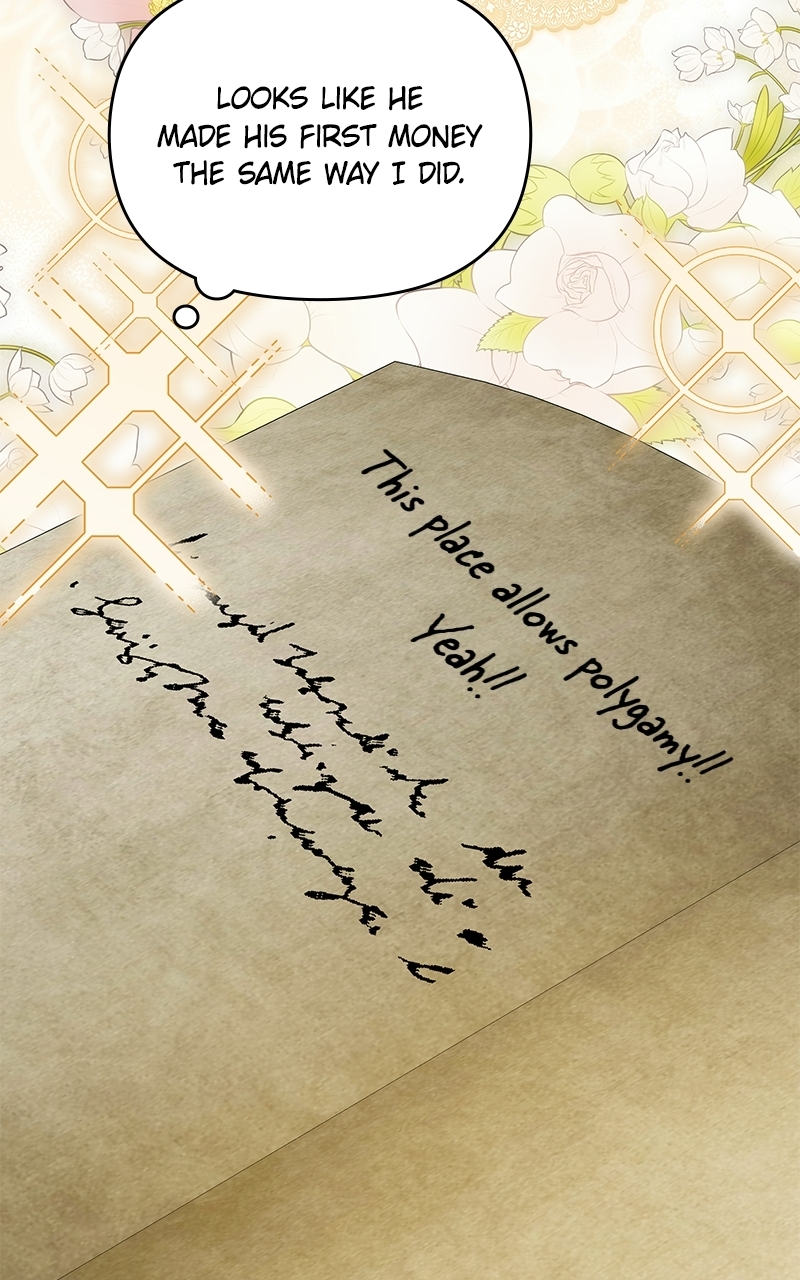 I’ll Resign and Have a Fresh Start in This World Chapter 144 - Page 64 in English