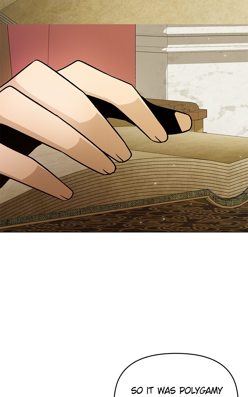 I’ll Resign and Have a Fresh Start in This World Chapter 144 - Page 65 in English