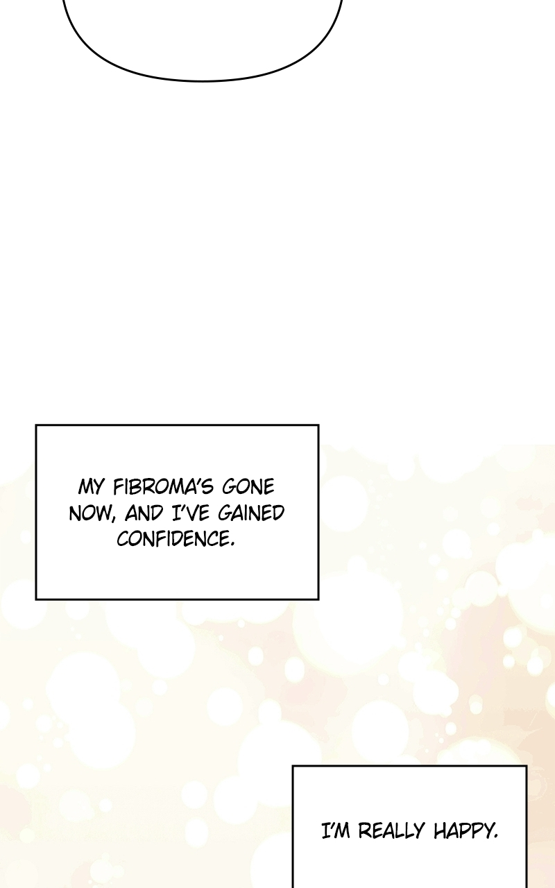 I’ll Resign and Have a Fresh Start in This World Chapter 144 - Page 67 in English