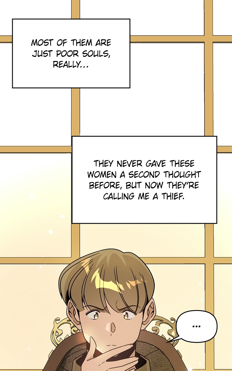 I’ll Resign and Have a Fresh Start in This World Chapter 144 - Page 72 in English