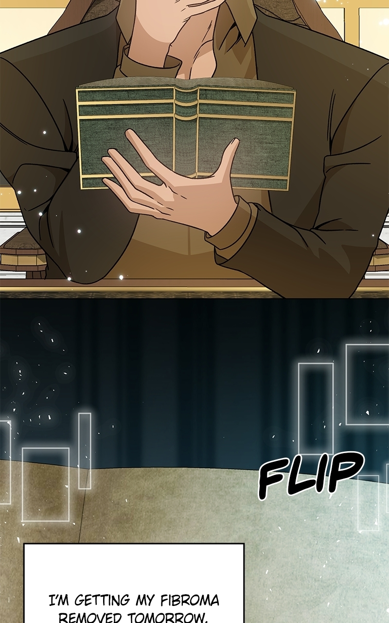 I’ll Resign and Have a Fresh Start in This World Chapter 144 - Page 73 in English