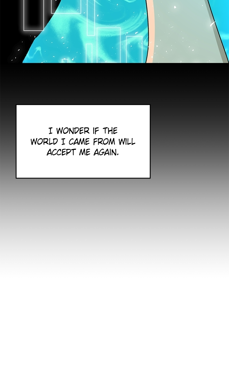 I’ll Resign and Have a Fresh Start in This World Chapter 144 - Page 75 in English
