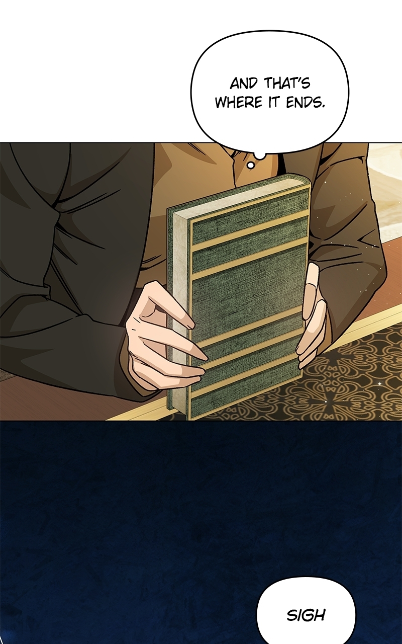 I’ll Resign and Have a Fresh Start in This World Chapter 144 - Page 76 in English