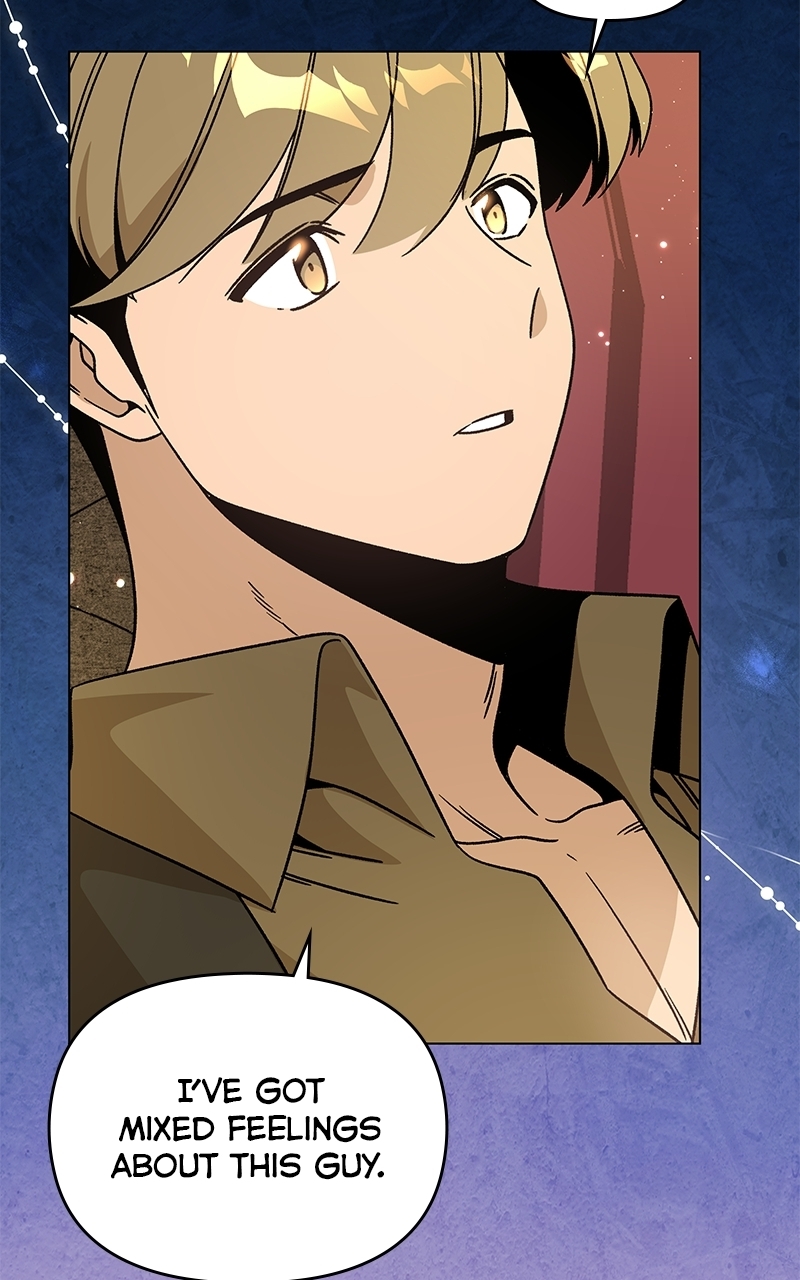 I’ll Resign and Have a Fresh Start in This World Chapter 144 - Page 77 in English