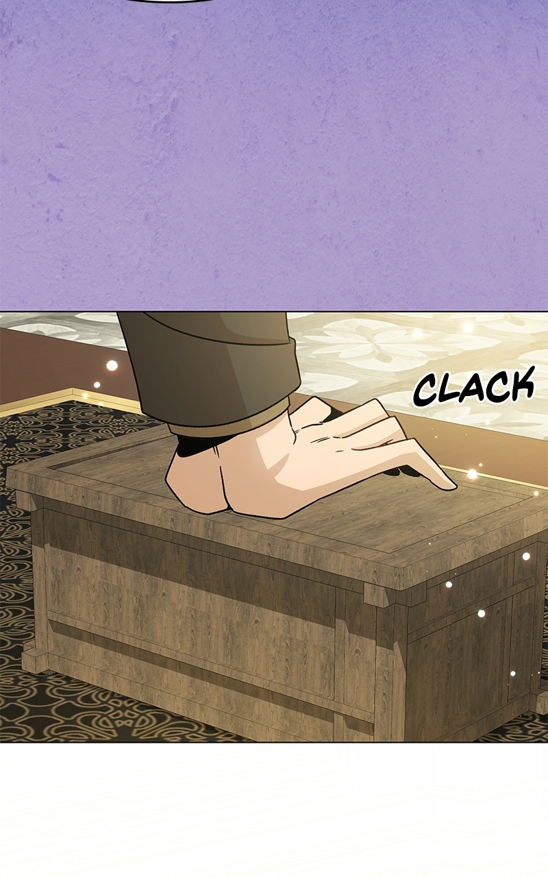 I’ll Resign and Have a Fresh Start in This World Chapter 144 - Page 78 in English