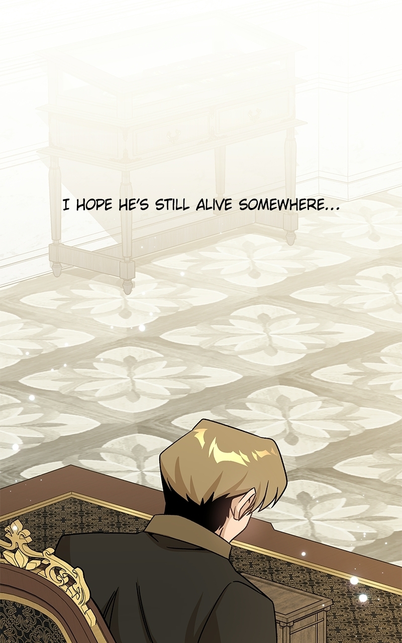 I’ll Resign and Have a Fresh Start in This World Chapter 144 - Page 79 in English