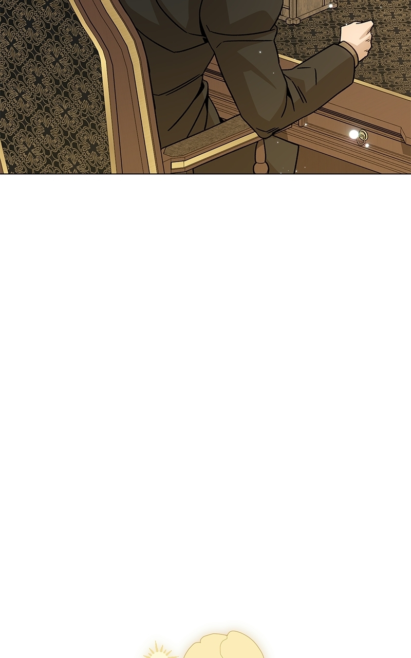 I’ll Resign and Have a Fresh Start in This World Chapter 144 - Page 80 in English