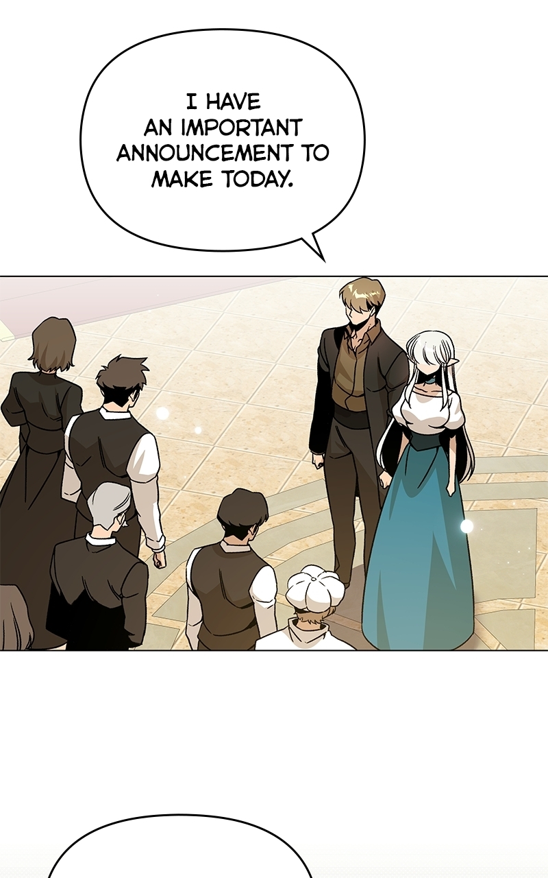 I’ll Resign and Have a Fresh Start in This World Chapter 144 - Page 82 in English