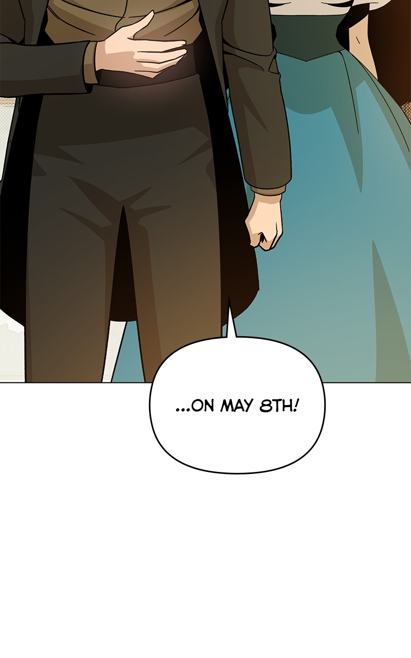 I’ll Resign and Have a Fresh Start in This World Chapter 144 - Page 84 in English