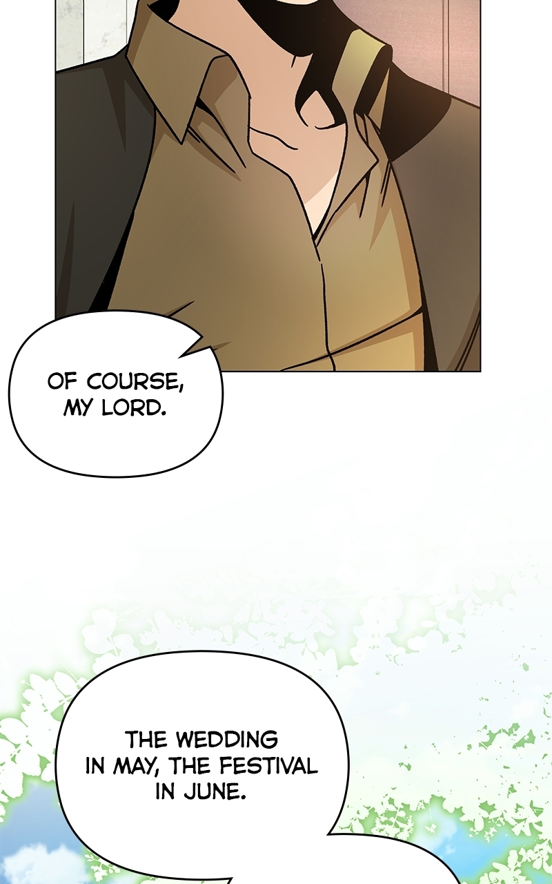 I’ll Resign and Have a Fresh Start in This World Chapter 144 - Page 87 in English
