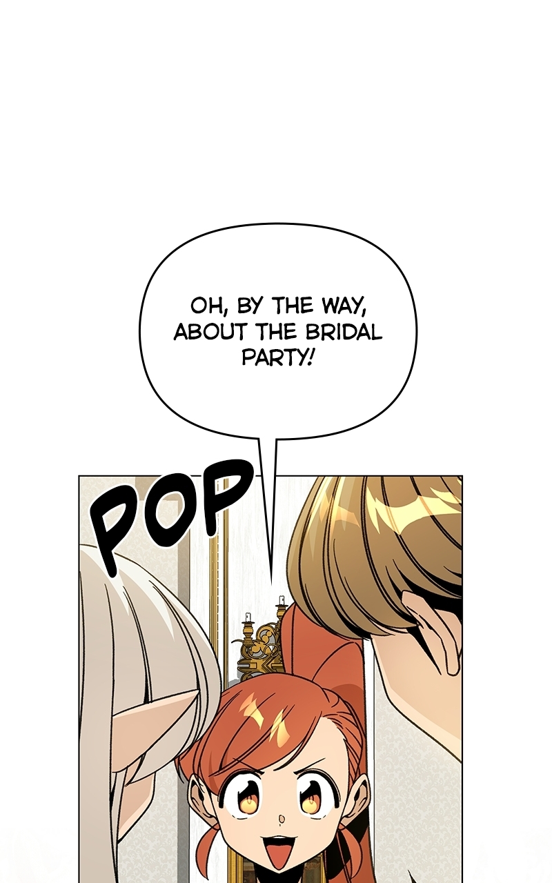I’ll Resign and Have a Fresh Start in This World Chapter 145 - Page 19 in English
