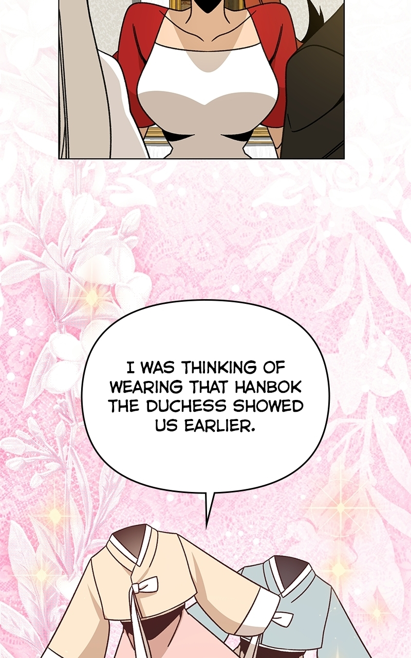 I’ll Resign and Have a Fresh Start in This World Chapter 145 - Page 20 in English