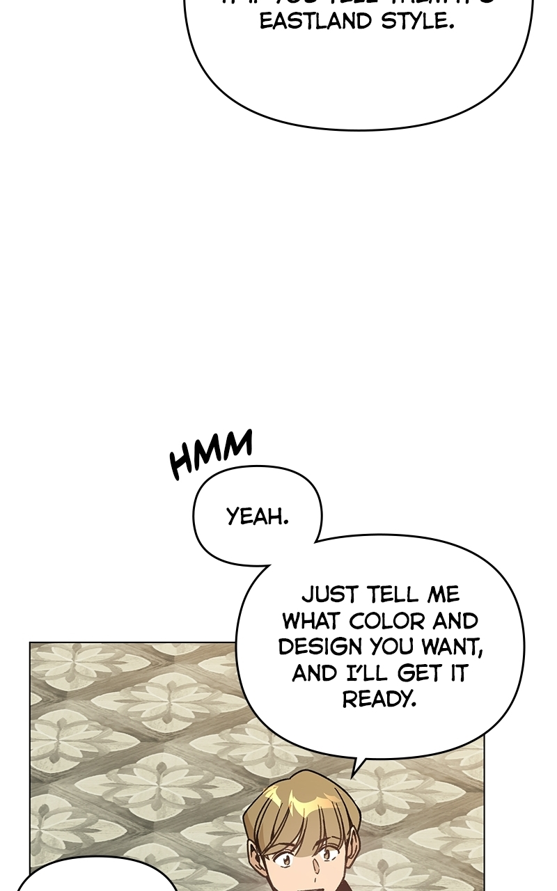 I’ll Resign and Have a Fresh Start in This World Chapter 145 - Page 24 in English