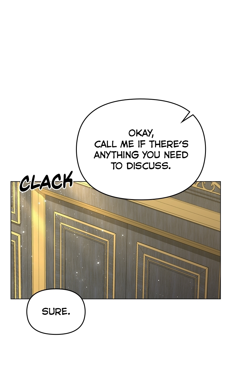 I’ll Resign and Have a Fresh Start in This World Chapter 145 - Page 27 in English
