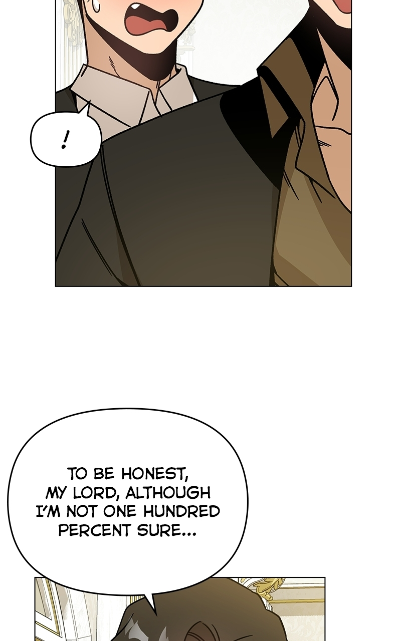 I’ll Resign and Have a Fresh Start in This World Chapter 145 - Page 33 in English