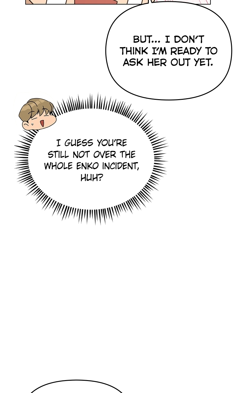 I’ll Resign and Have a Fresh Start in This World Chapter 145 - Page 37 in English