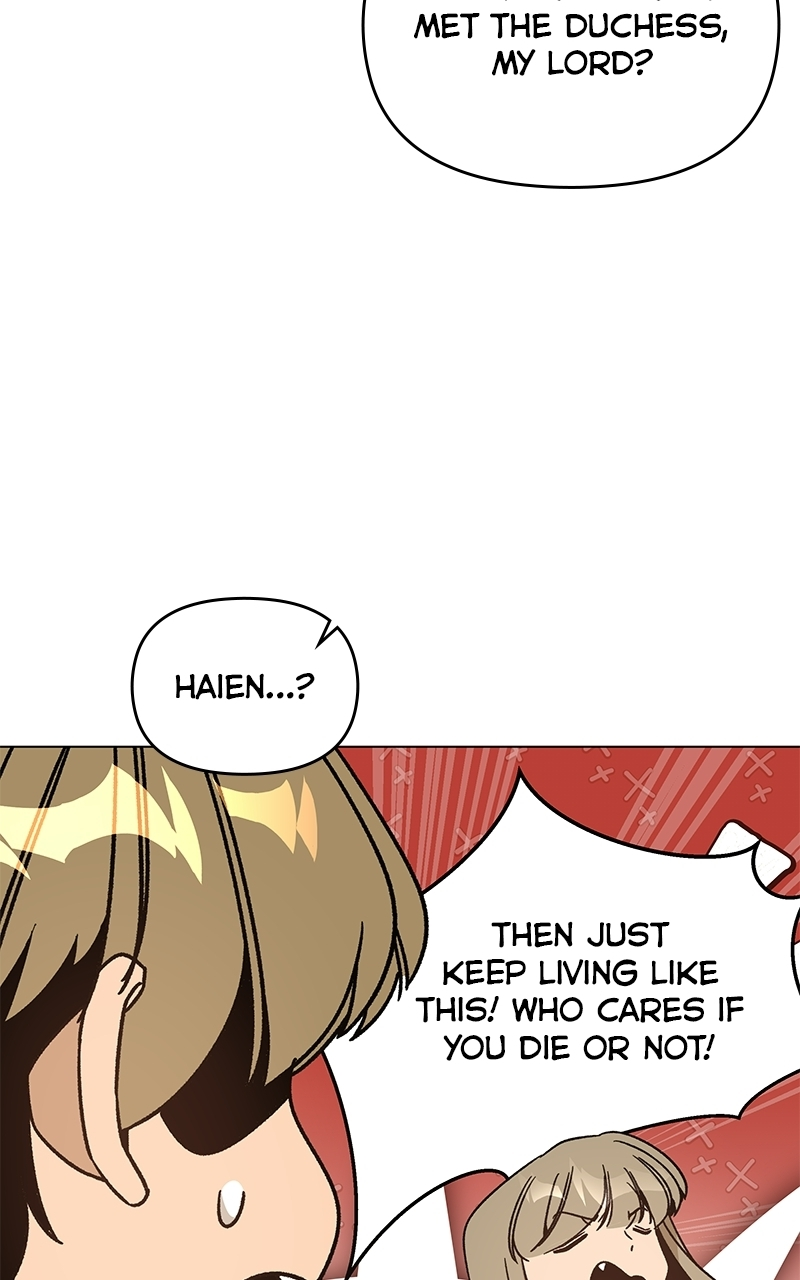 I’ll Resign and Have a Fresh Start in This World Chapter 145 - Page 40 in English