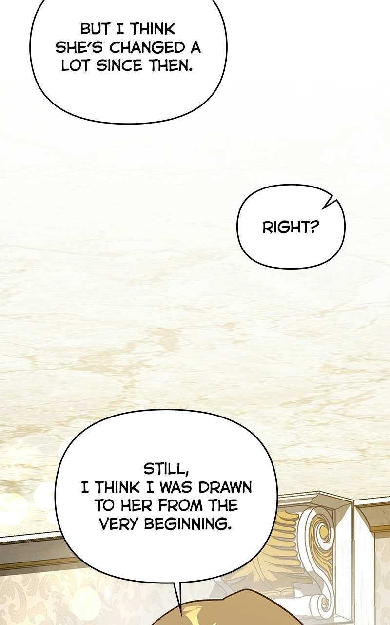I’ll Resign and Have a Fresh Start in This World Chapter 145 - Page 43 in English