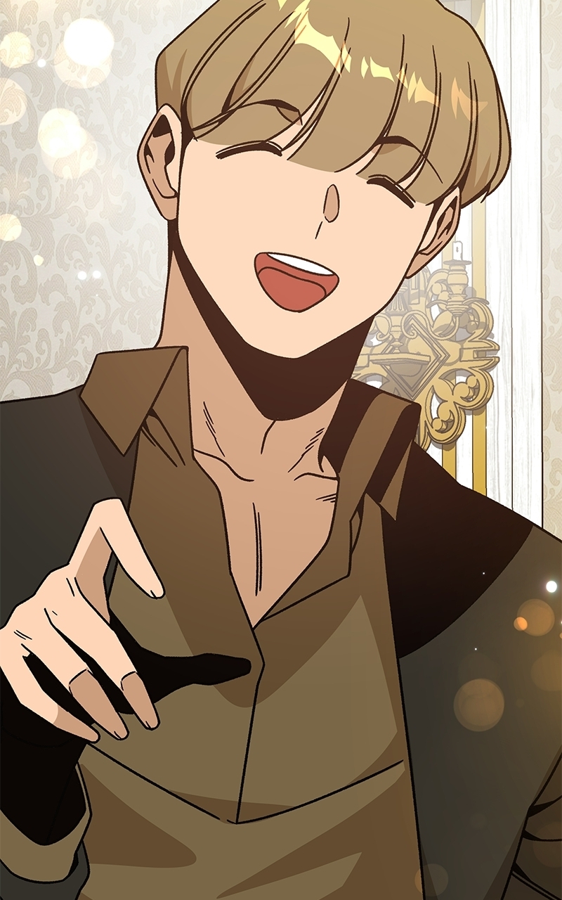 I’ll Resign and Have a Fresh Start in This World Chapter 145 - Page 44 in English