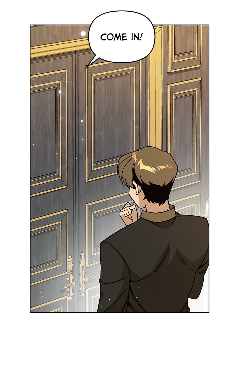 I’ll Resign and Have a Fresh Start in This World Chapter 145 - Page 47 in English