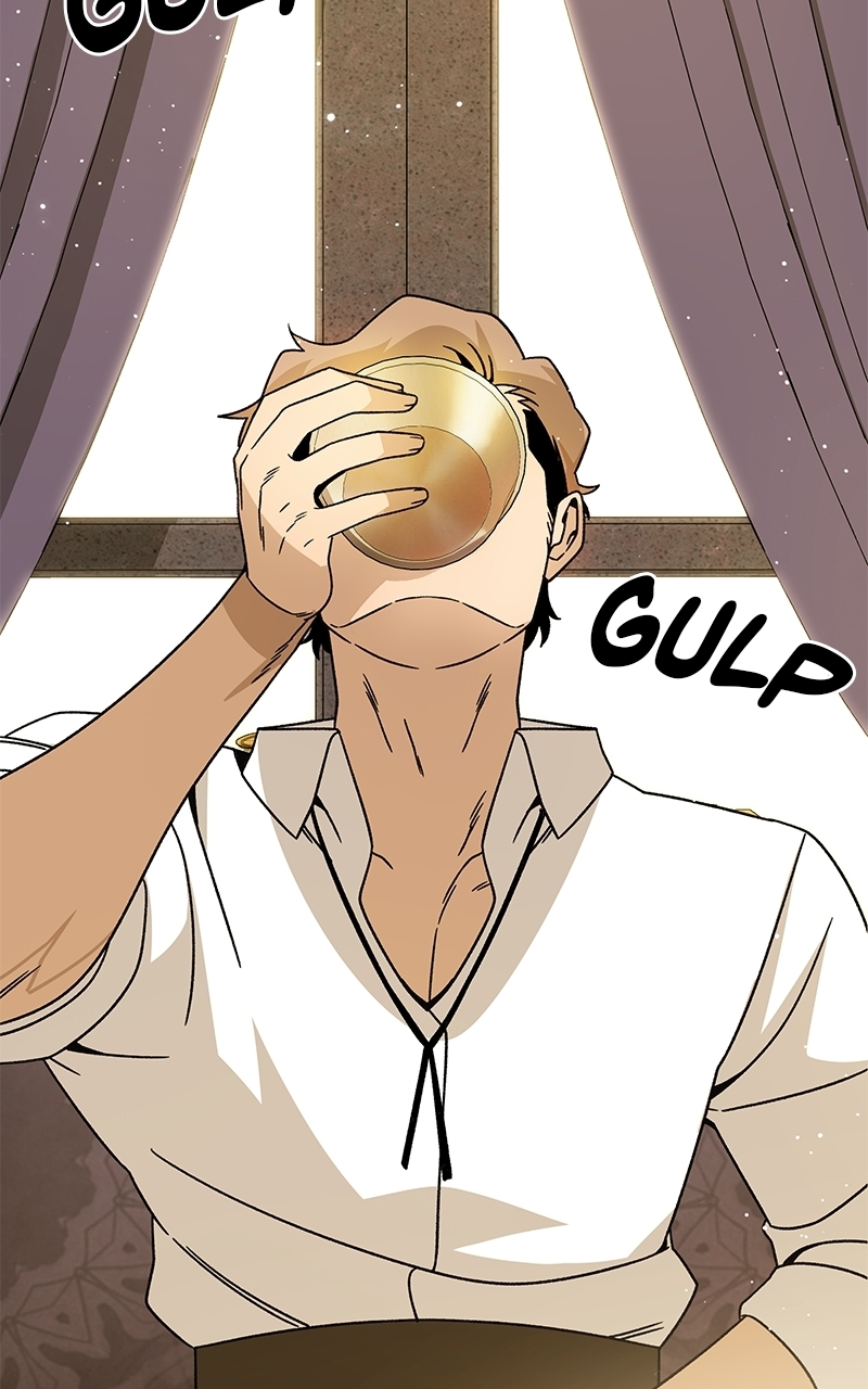 I’ll Resign and Have a Fresh Start in This World Chapter 145 - Page 54 in English