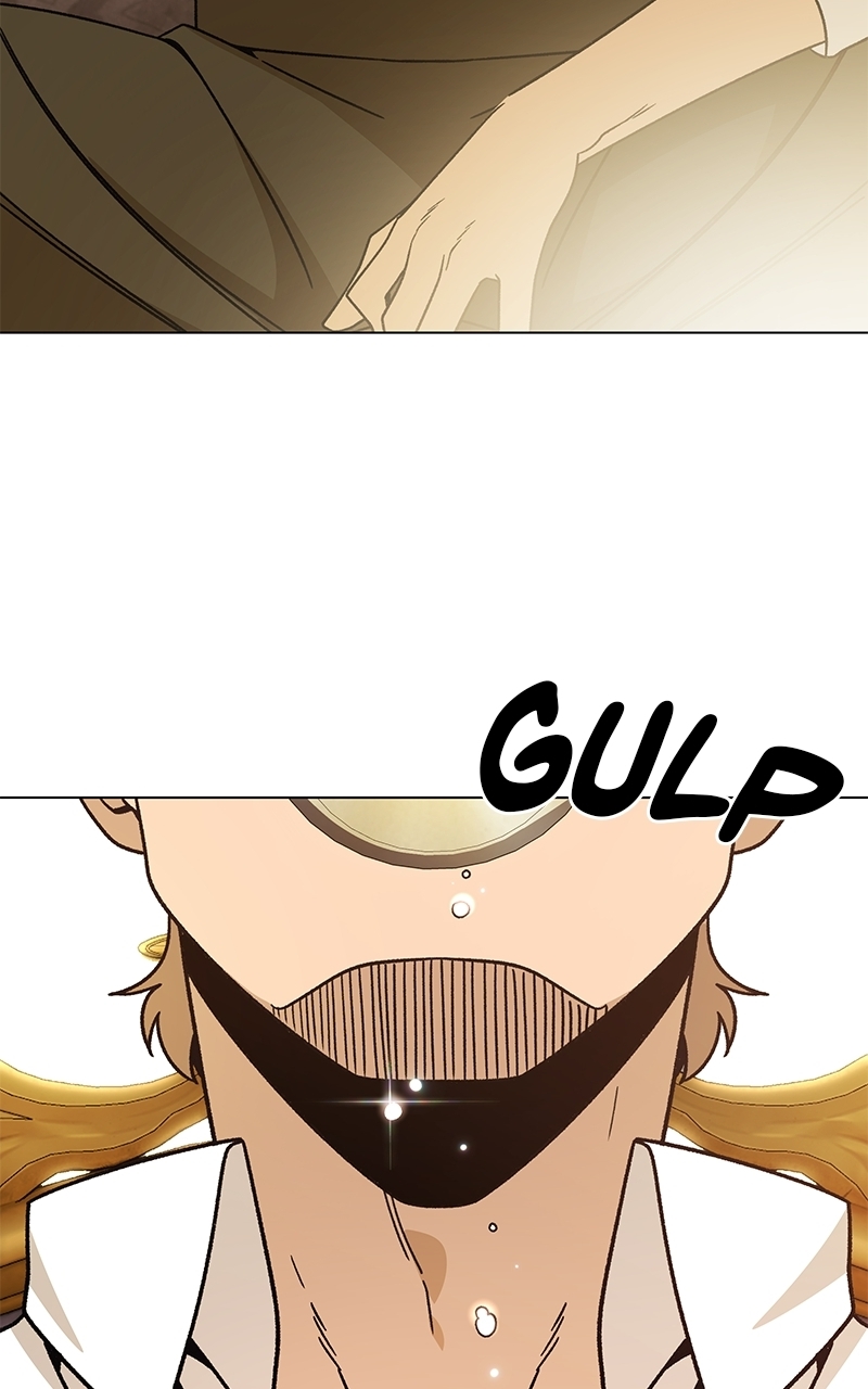 I’ll Resign and Have a Fresh Start in This World Chapter 145 - Page 55 in English