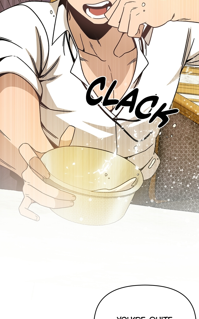I’ll Resign and Have a Fresh Start in This World Chapter 145 - Page 57 in English