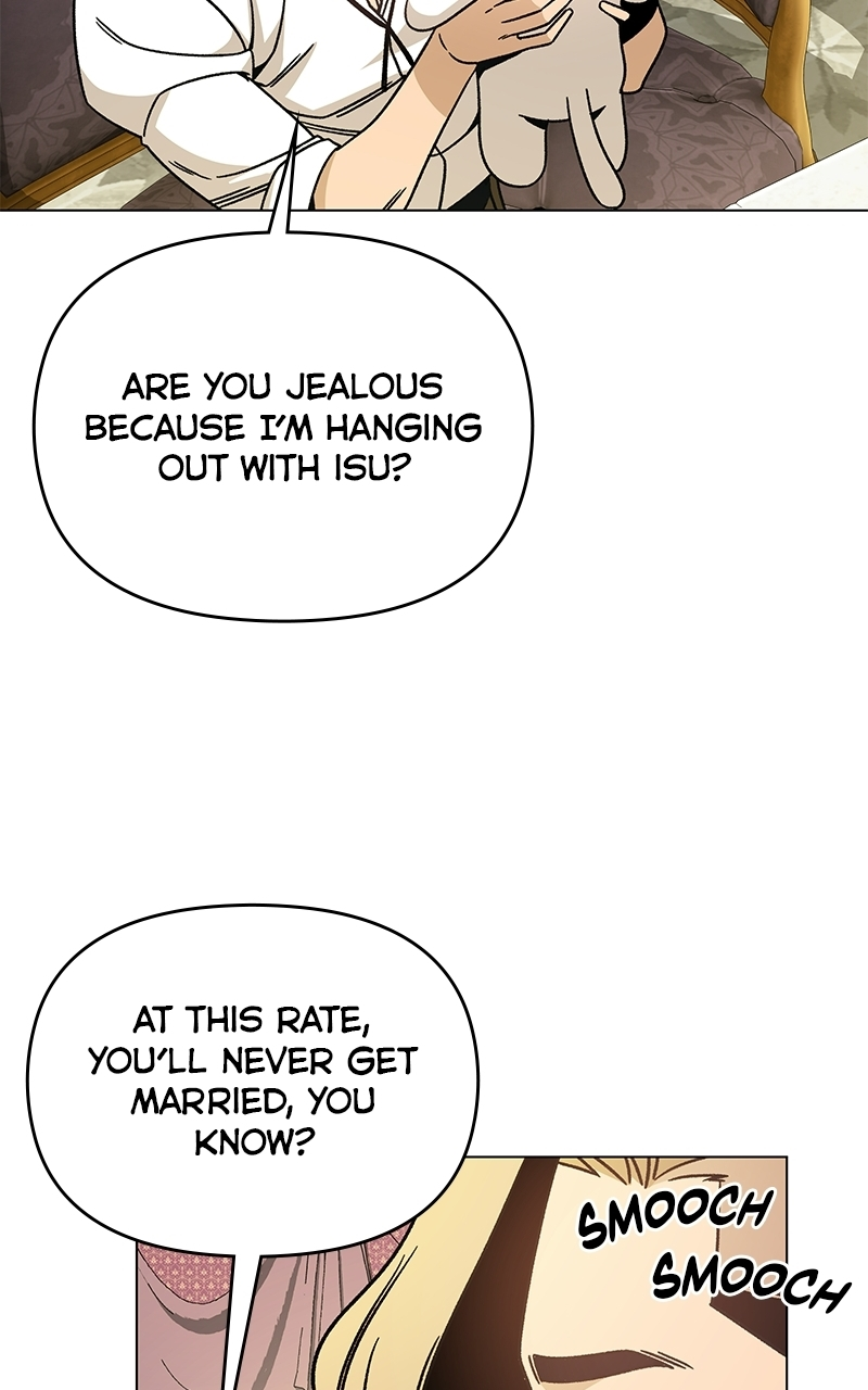 I’ll Resign and Have a Fresh Start in This World Chapter 145 - Page 62 in English