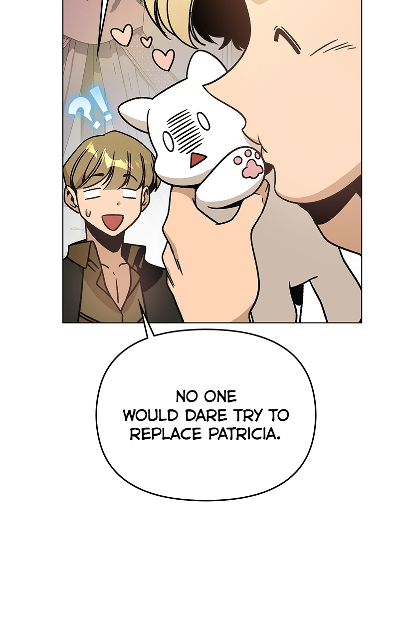I’ll Resign and Have a Fresh Start in This World Chapter 145 - Page 63 in English