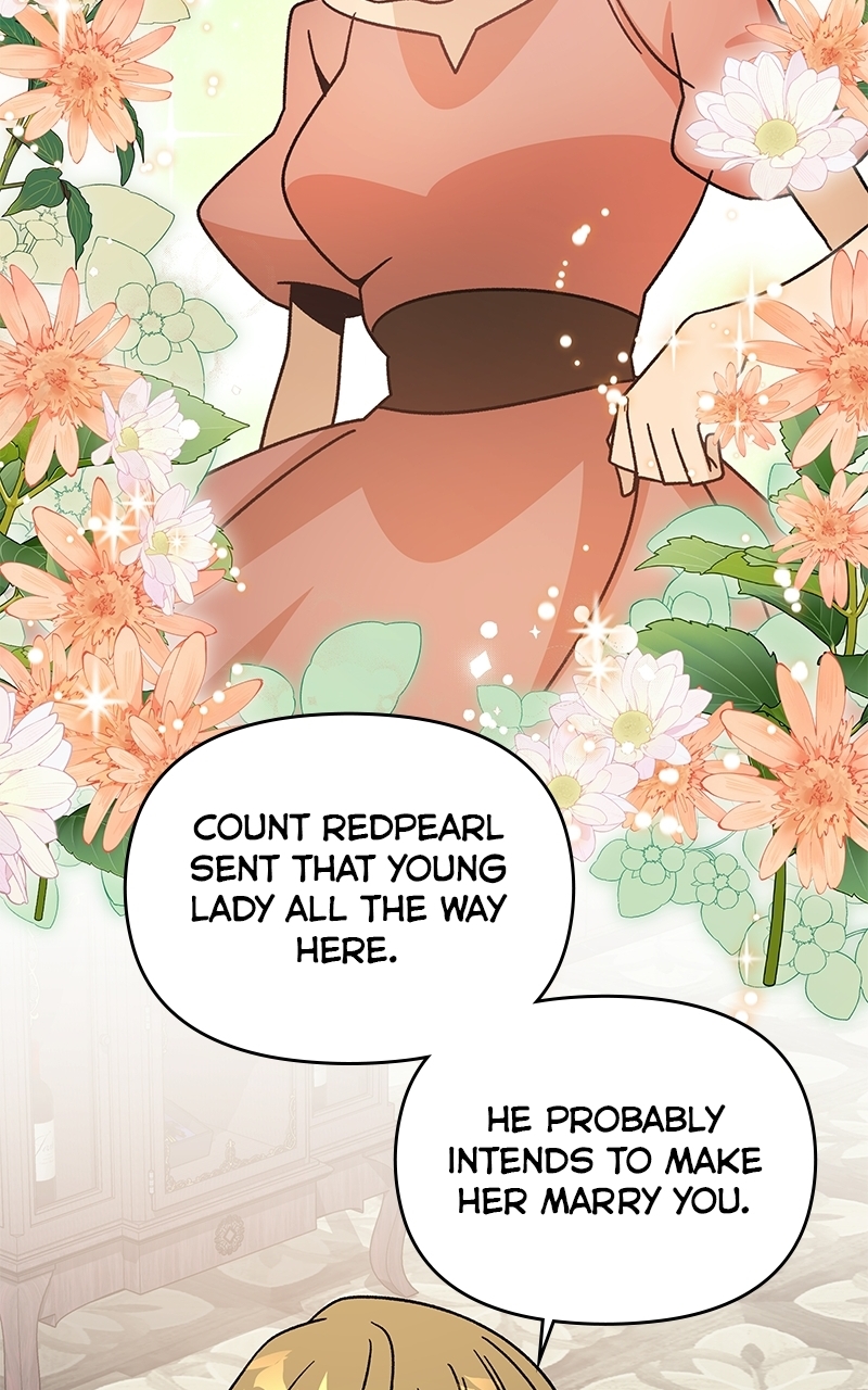 I’ll Resign and Have a Fresh Start in This World Chapter 145 - Page 66 in English