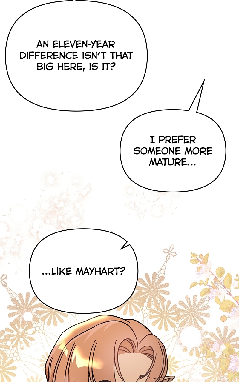I’ll Resign and Have a Fresh Start in This World Chapter 145 - Page 70 in English