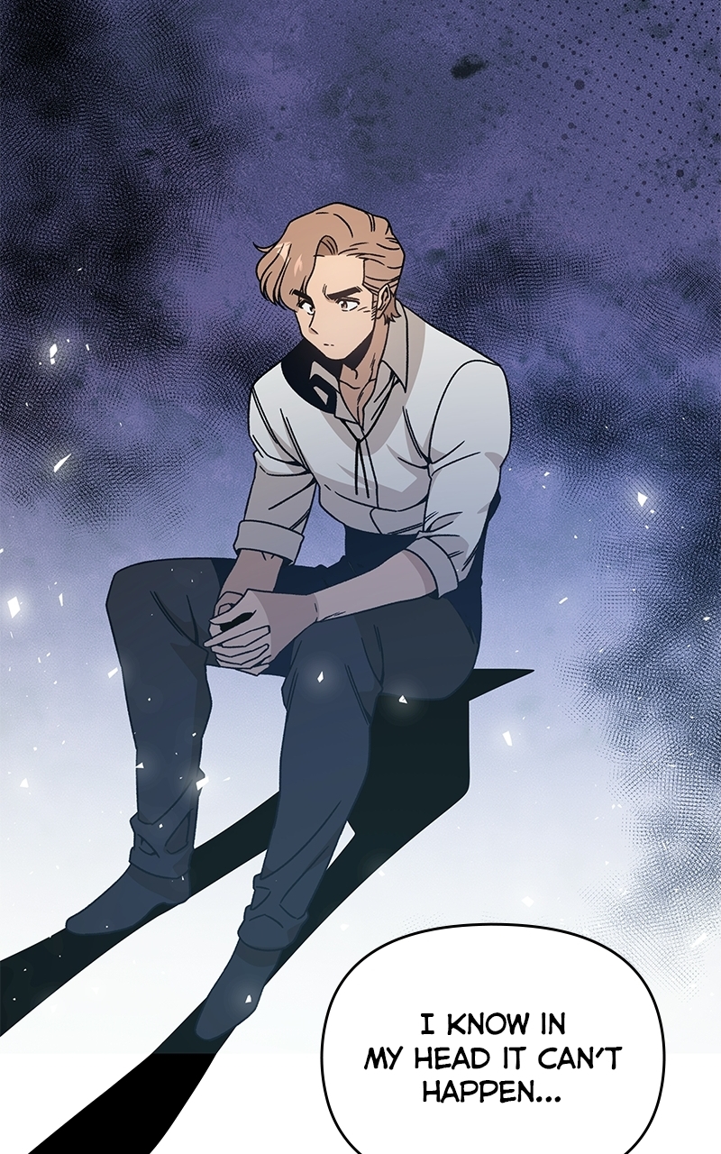 I’ll Resign and Have a Fresh Start in This World Chapter 145 - Page 74 in English