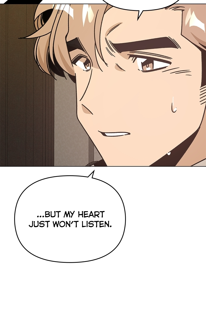 I’ll Resign and Have a Fresh Start in This World Chapter 145 - Page 75 in English