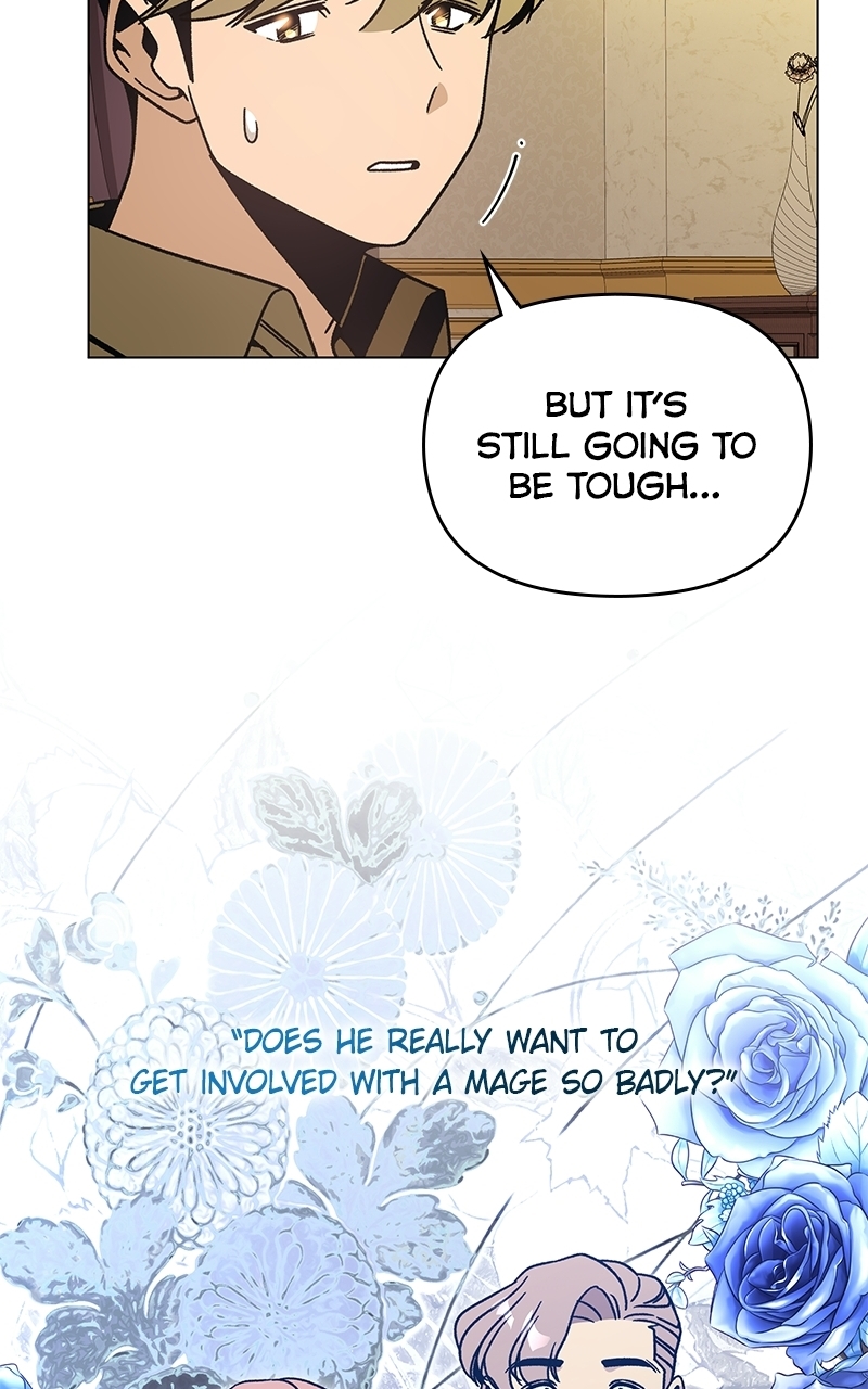 I’ll Resign and Have a Fresh Start in This World Chapter 145 - Page 77 in English