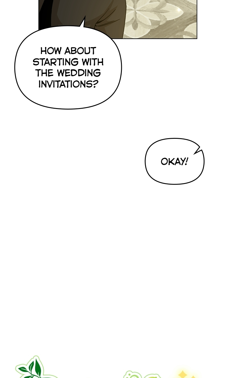 I’ll Resign and Have a Fresh Start in This World Chapter 145 - Page 8 in English