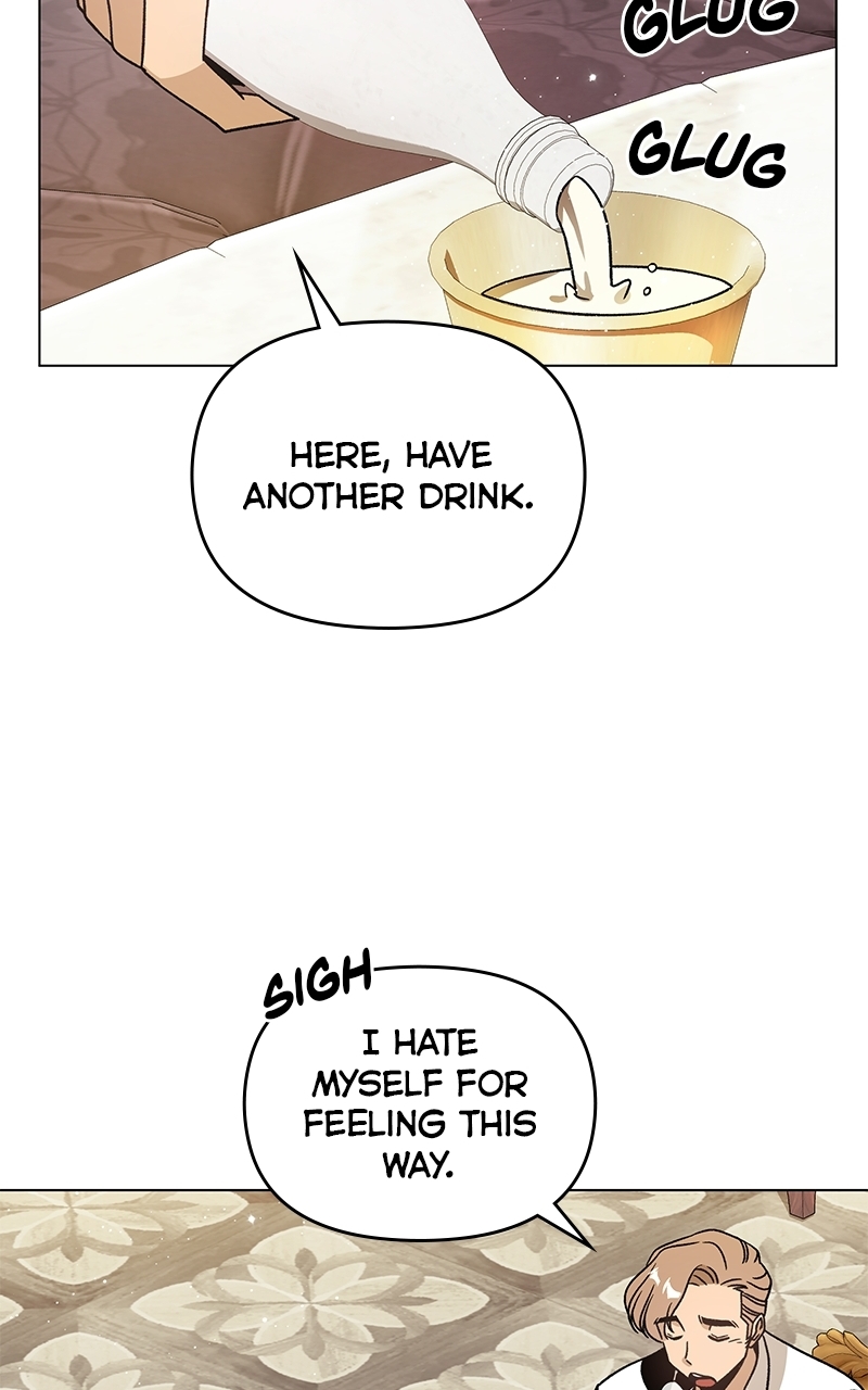 I’ll Resign and Have a Fresh Start in This World Chapter 145 - Page 80 in English