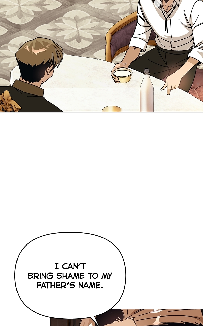 I’ll Resign and Have a Fresh Start in This World Chapter 145 - Page 81 in English
