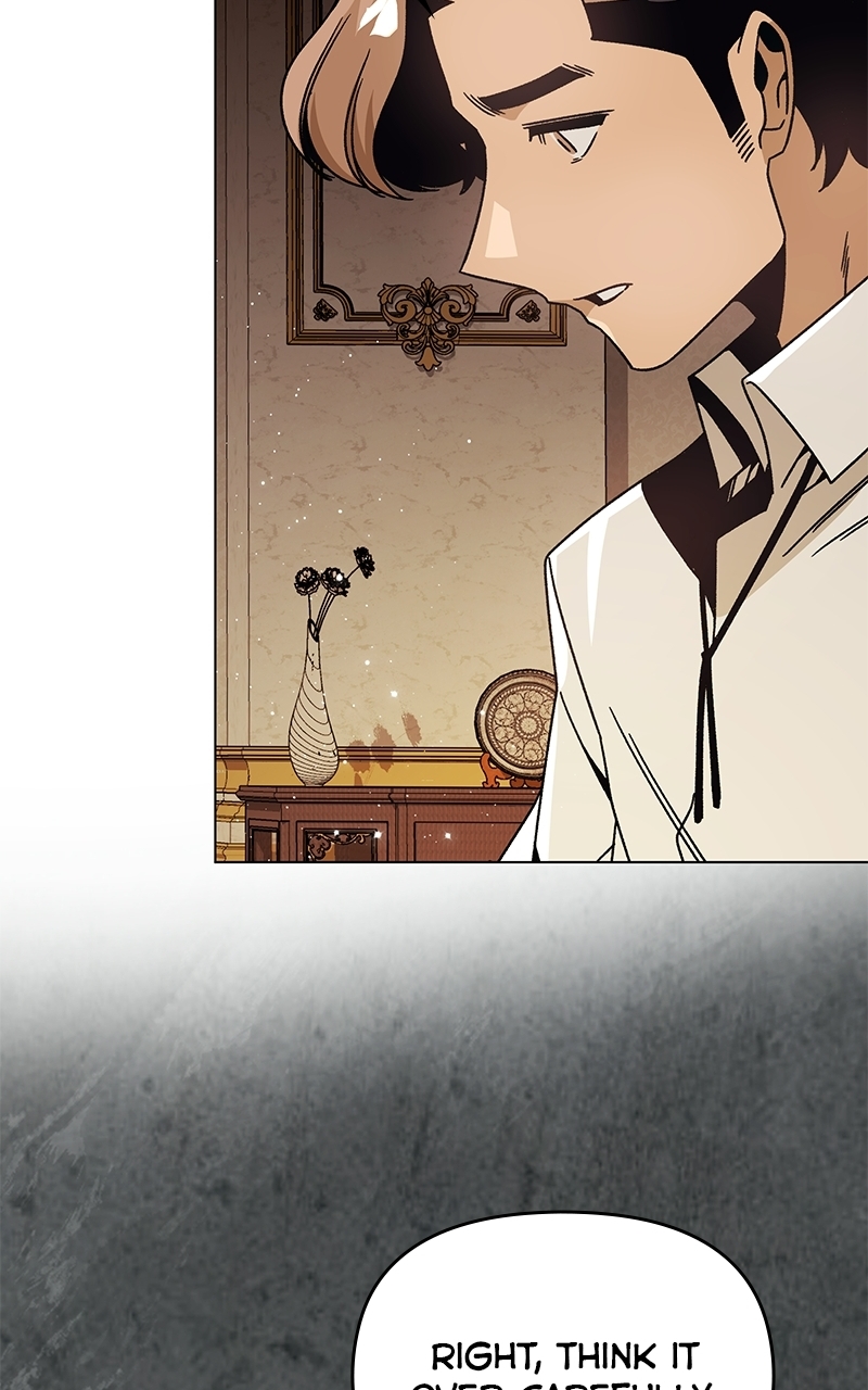 I’ll Resign and Have a Fresh Start in This World Chapter 145 - Page 82 in English