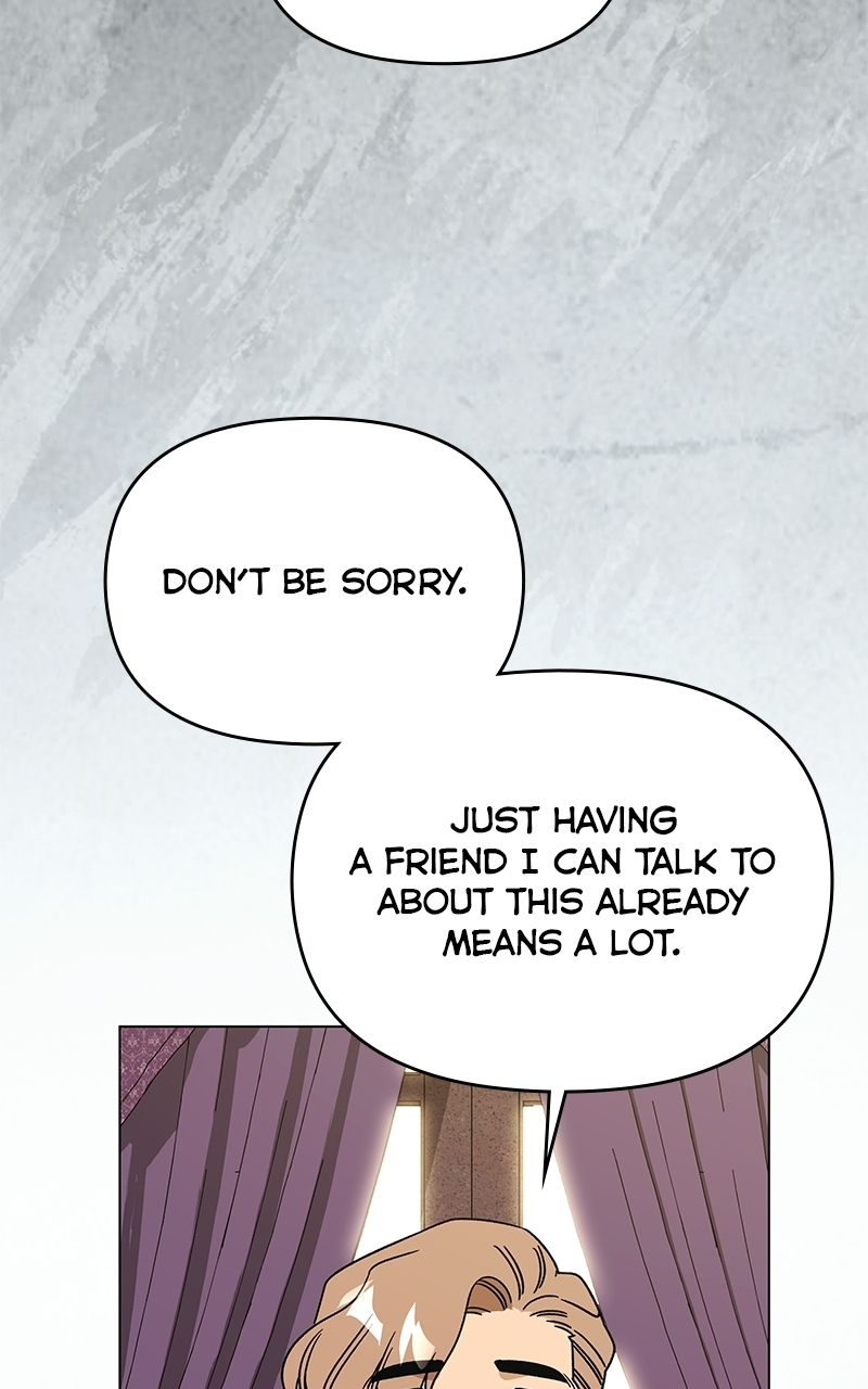 I’ll Resign and Have a Fresh Start in This World Chapter 145 - Page 84 in English