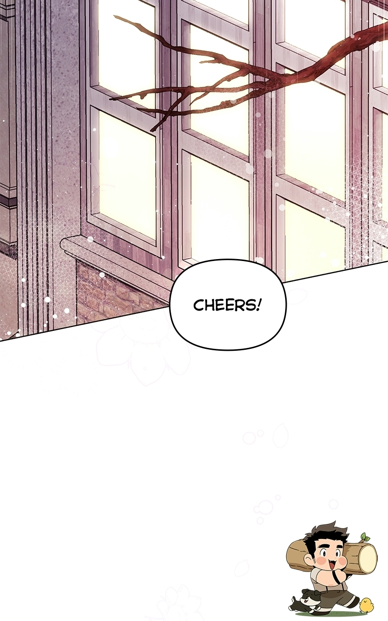 I’ll Resign and Have a Fresh Start in This World Chapter 145 - Page 88 in English