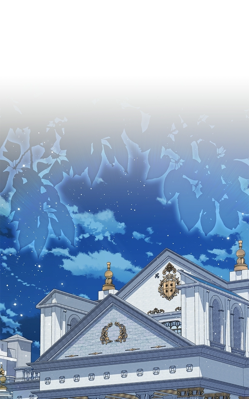 I’ll Resign and Have a Fresh Start in This World Chapter 146 - Page 10 in English