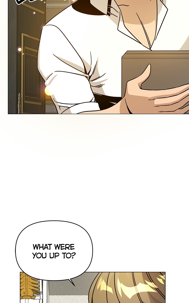 I’ll Resign and Have a Fresh Start in This World Chapter 146 - Page 14 in English