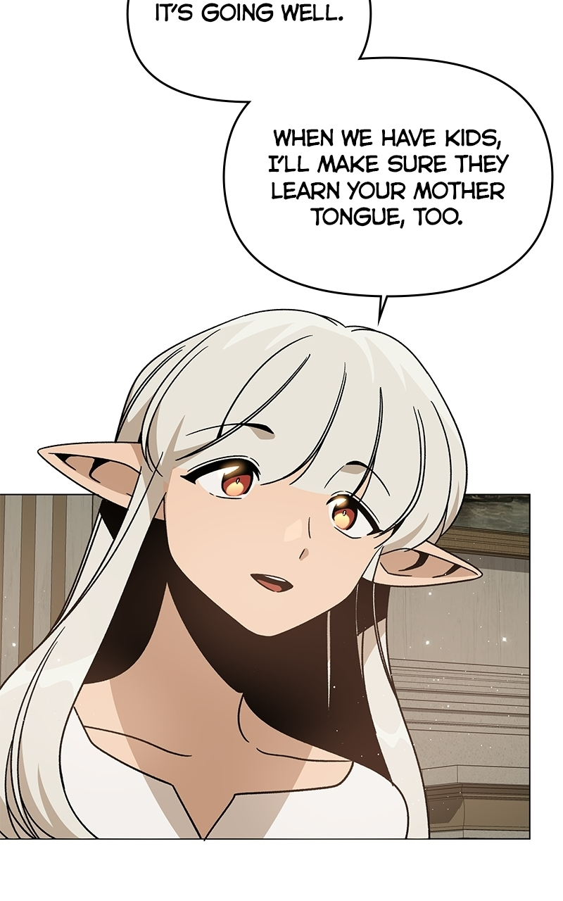 I’ll Resign and Have a Fresh Start in This World Chapter 146 - Page 19 in English