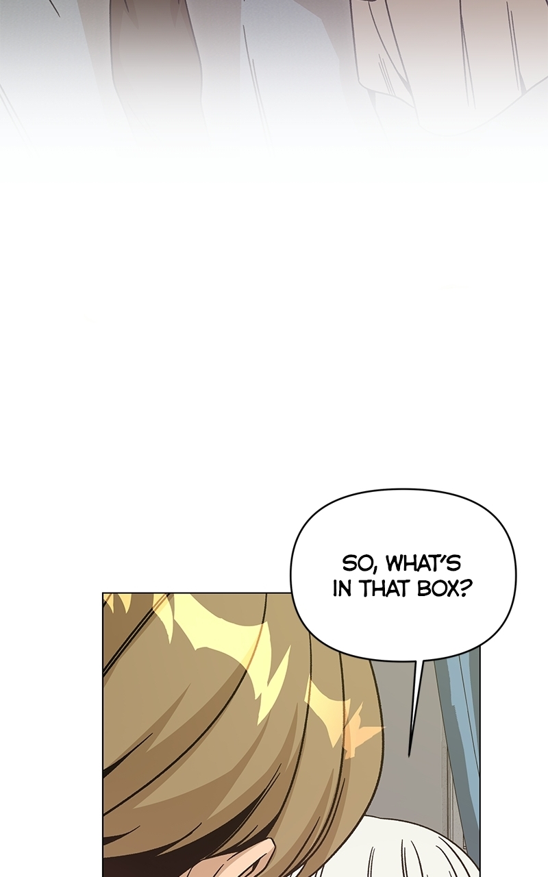 I’ll Resign and Have a Fresh Start in This World Chapter 146 - Page 25 in English