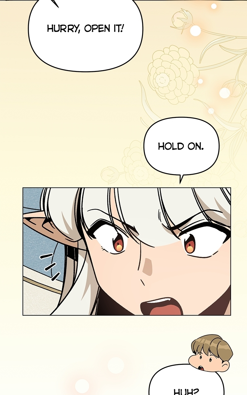 I’ll Resign and Have a Fresh Start in This World Chapter 146 - Page 29 in English