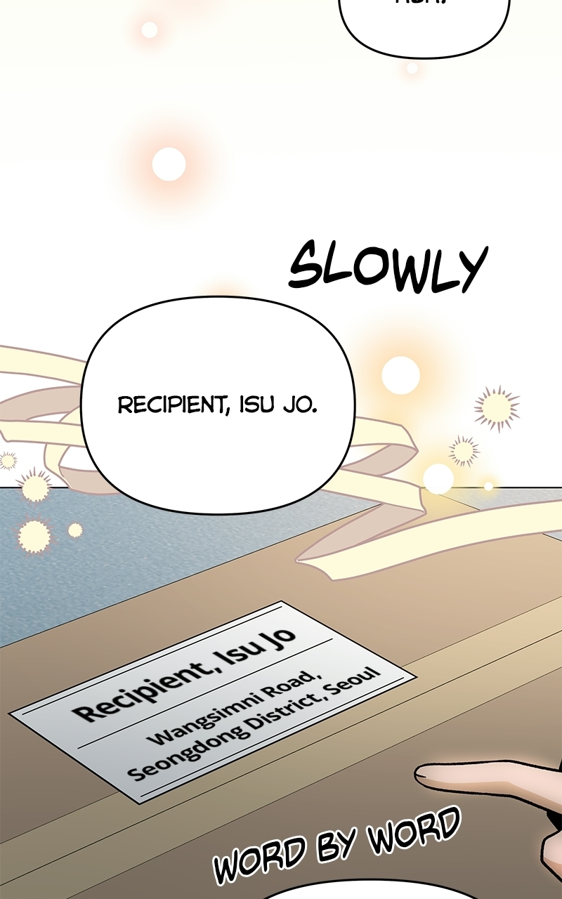 I’ll Resign and Have a Fresh Start in This World Chapter 146 - Page 30 in English