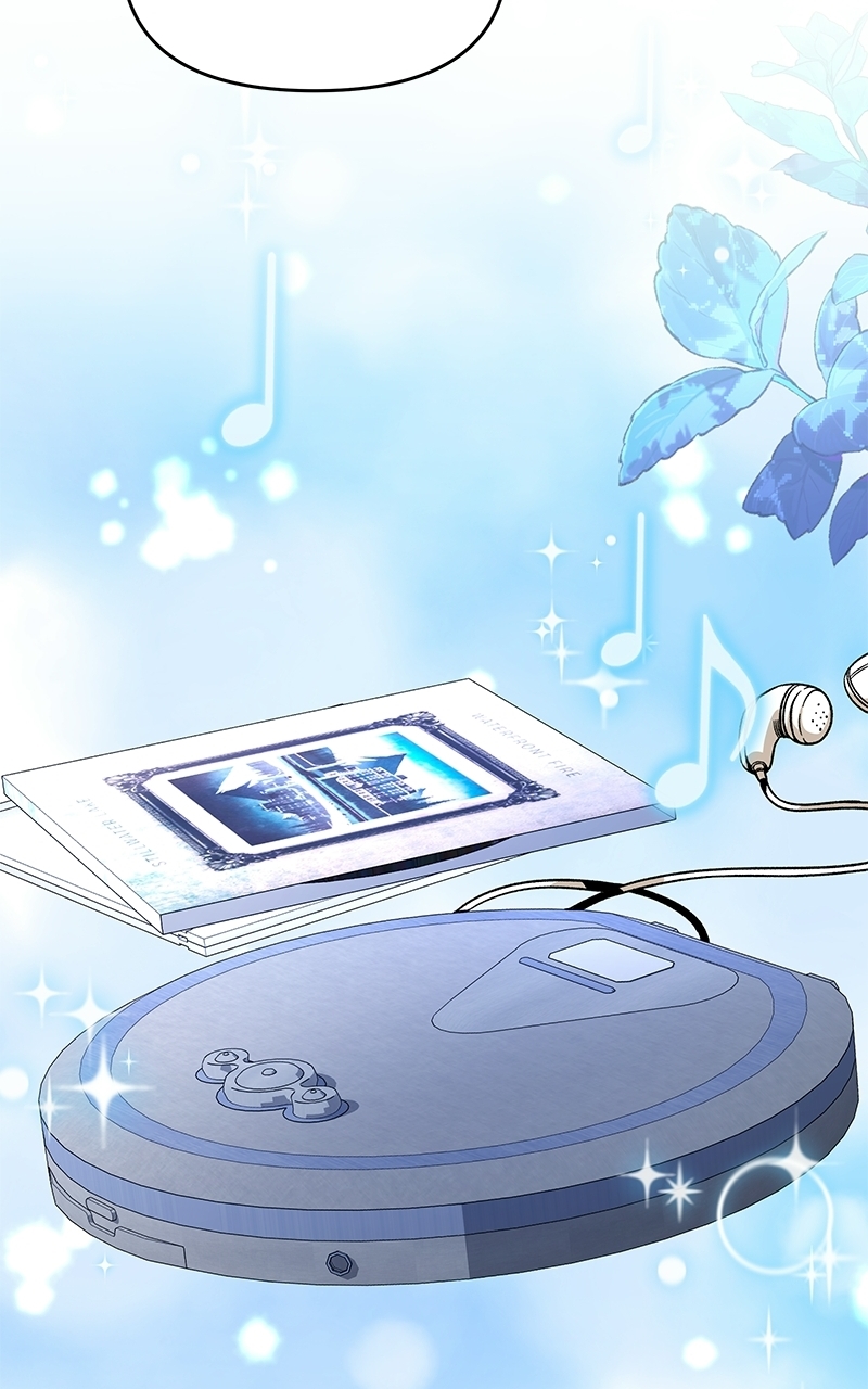 I’ll Resign and Have a Fresh Start in This World Chapter 146 - Page 33 in English